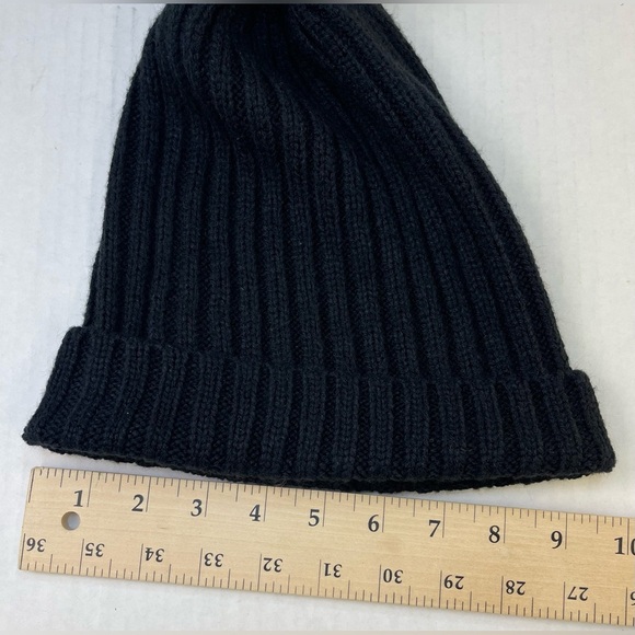 Calvin Klein Black - Picture 6 of 7